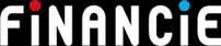 financie