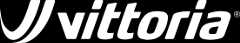 vittoria