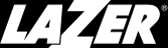 LAZER