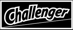Challenger POWER LIQUID