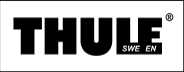 Thule