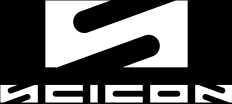 Scicon Sports