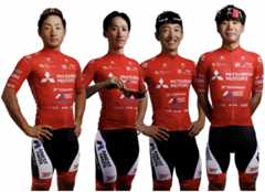 【RACE紹介】ツール・ド・おきなわ Race Preview