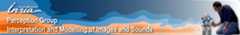 140_BannerPerceptionLogoInriaAH2
