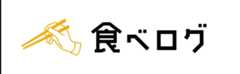株式会社カカクコム