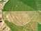 Irrigated fields