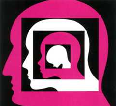 Mental Health Foundation poster