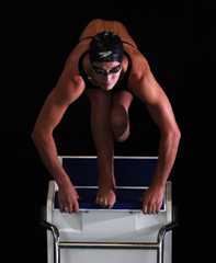 Sophie Pascoe, Halberg Award winner, 2011