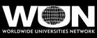 Red Mundial de Universidades