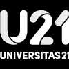 Universitas 21