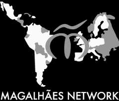 Red Magalhaes