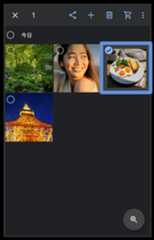 写真／動画一覧