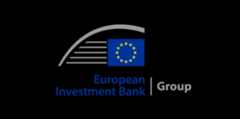 European Investment Bank