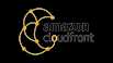aws-cloudfront