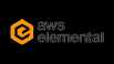 aws-elemental
