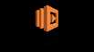aws-lambda