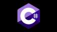 c-sharp