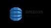 aws-lambda