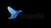 fluentd
