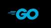 golang