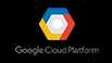 google-cloud-platform