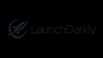 launchdarkly