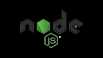 nodejs