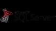 sql-server