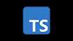 typescript