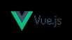 vuejs