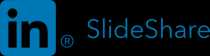 SlideShare