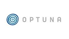 Announcing Optuna 3.6