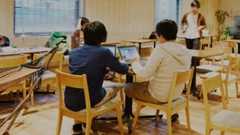 techblog_company-post