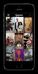 eyegroove-2-ws-385edit