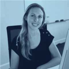 Jessi Prinner Avatar