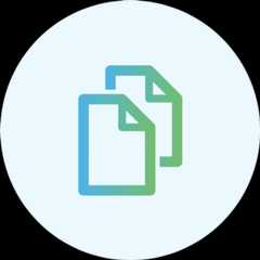 コピー＆ペースト