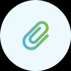 マイリスト作成