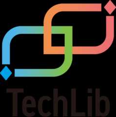 テックリブ