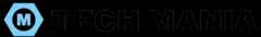 TechMania