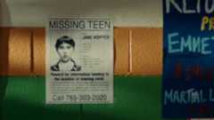 Stranger Things saison 5 numéro