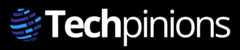 techpinions__white_logo_transparent