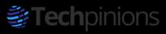 techpinions_logo_transparent