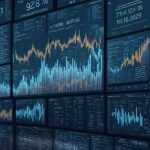 ai generated, finance, graph, money, business, currency, wealth, investment, success, economy, financial, growth, accounting, trading, bank, profit, technology, trading, trading, trading, trading, trading