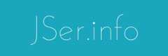 jser.info_logo_captured