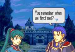 fe7 6