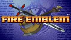Fire emblem 7 header 