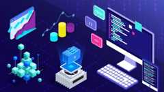 企業はどのようにブロックチェーンOSでサプライチェーンイノベーションを進化させるか