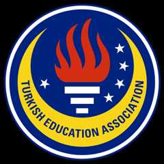 Turkish Education Association