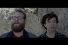 “Point 453” and Using the Youth Voice to Discuss Bipolar Disorder