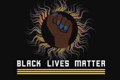 Monday Musings: Why We Keep Going